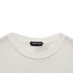 Tom Ford T-Shirt