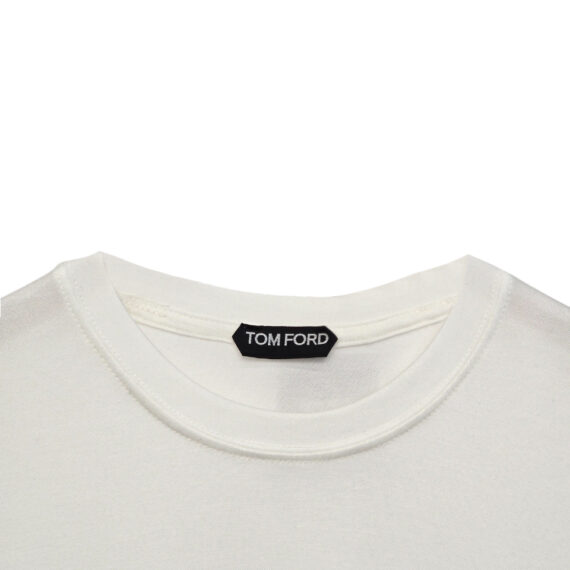 Tom Ford T-Shirt