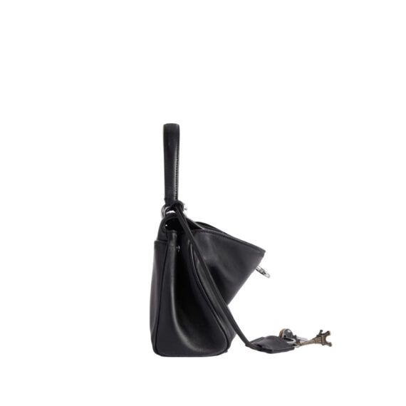 Balenciaga Bag