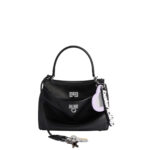Balenciaga Bag