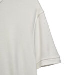 Tom Ford T-Shirt