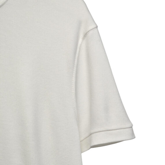 Tom Ford T-Shirt