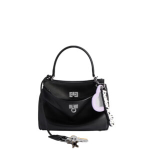Balenciaga Bag