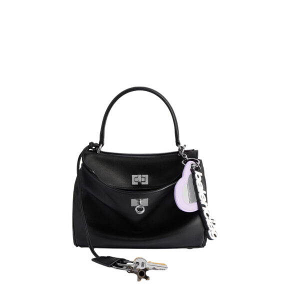 Balenciaga Bag