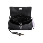 Balenciaga Bag