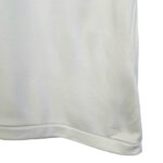 Tom Ford T-Shirt