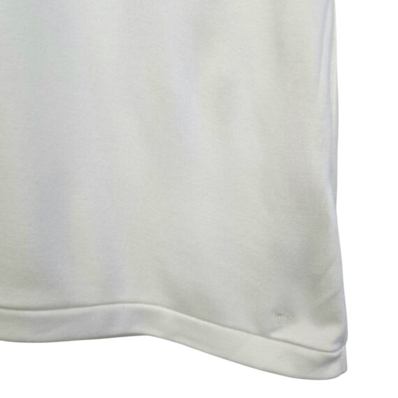 Tom Ford T-Shirt
