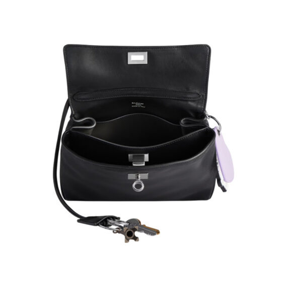Balenciaga Bag
