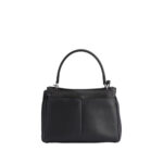 Balenciaga Bag