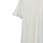 Tom Ford T-Shirt