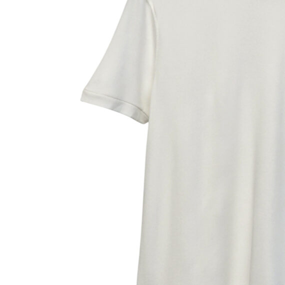 Tom Ford T-Shirt