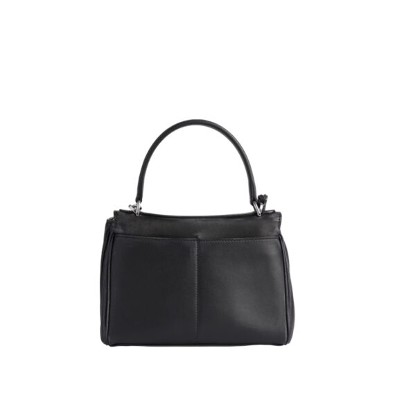Balenciaga Bag