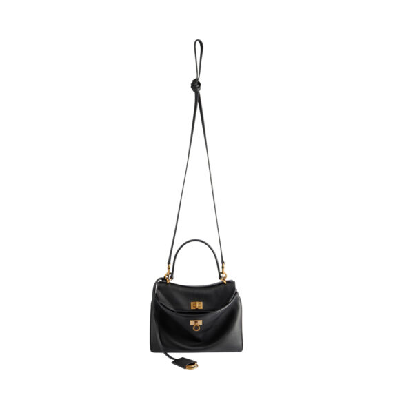 Balenciaga Bag