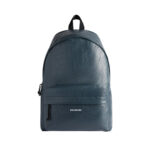 Balenciaga Bag