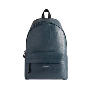Balenciaga Bag