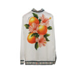 Casablanca Shirt