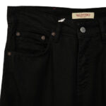 Valentino Jeans