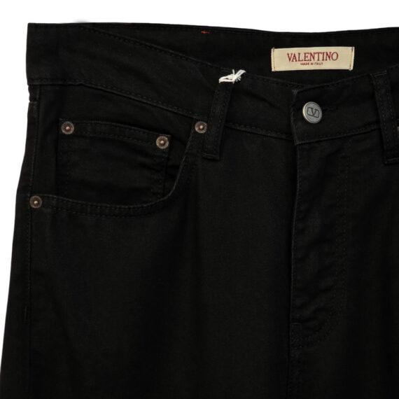 Valentino Jeans