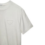 Prada T-Shirt