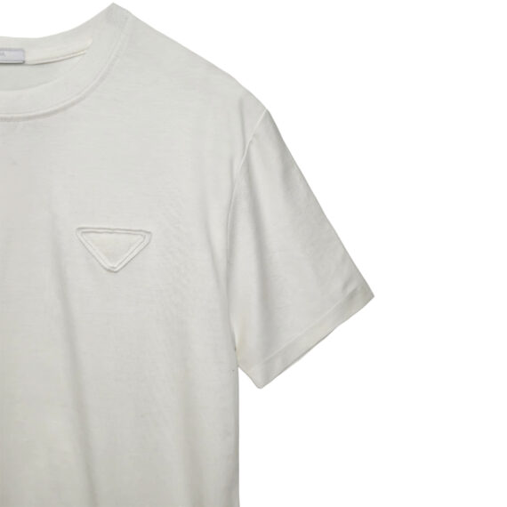 Prada T-Shirt