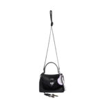 Balenciaga Bag