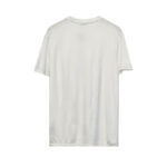 Tom Ford T-Shirt