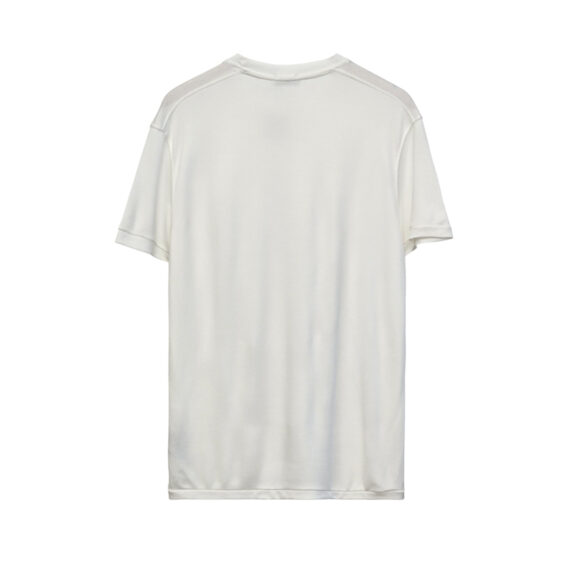 Tom Ford T-Shirt