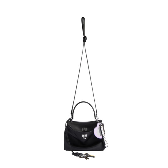 Balenciaga Bag