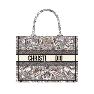 Dior Bag