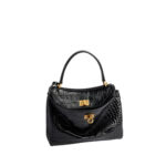 Balenciaga Bag