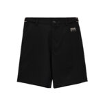 D&G Short Jeans