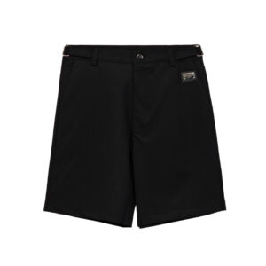D&G Short Jeans