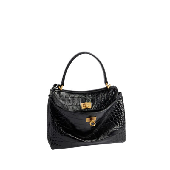 Balenciaga Bag