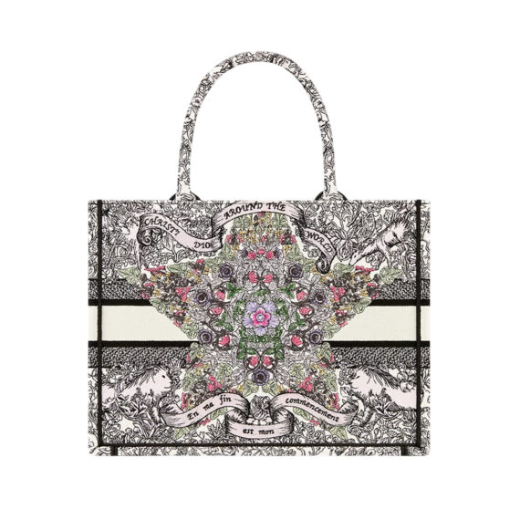Dior Bag
