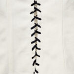 Alaia Crop Top