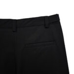 D&G Short Jeans