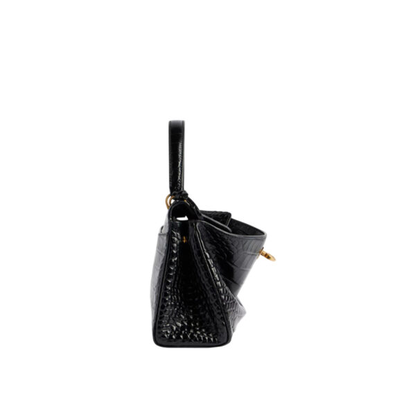 Balenciaga Bag