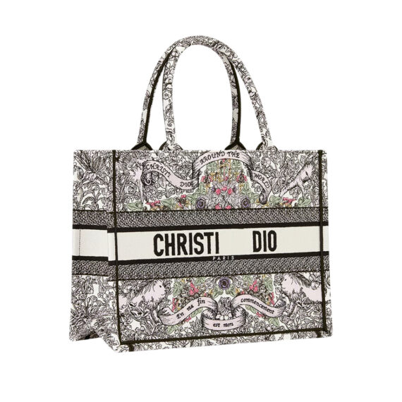 Dior Bag
