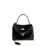 Balenciaga Bag