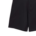 D&G Short Jeans