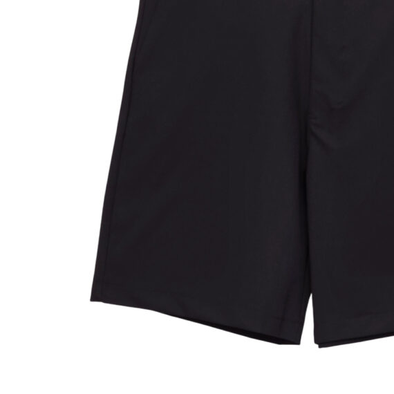D&G Short Jeans