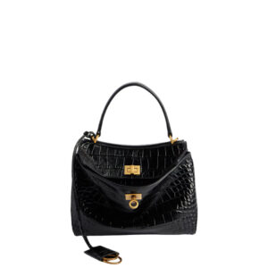 Balenciaga Bag