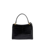 Balenciaga Bag