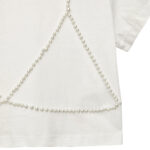 Prada Crop Top
