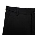 D&G Short Jeans