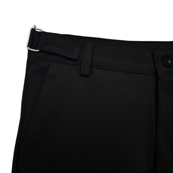 D&G Short Jeans