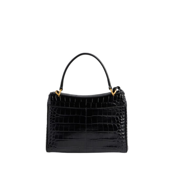 Balenciaga Bag