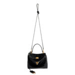 Balenciaga Bag