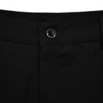 D&G Short Jeans