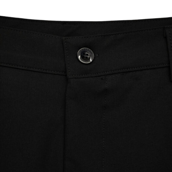 D&G Short Jeans